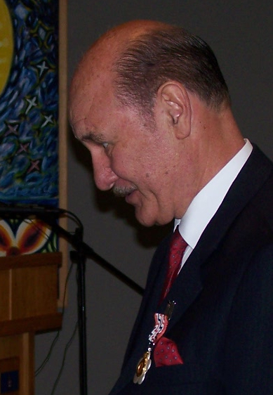 File:Clem Simich QSO (cropped).jpg