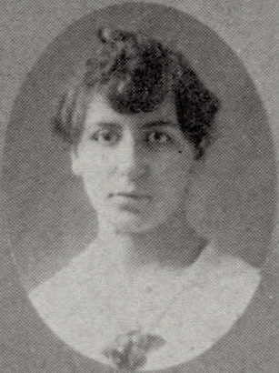 File:Cleo Damianakes 1917.jpg