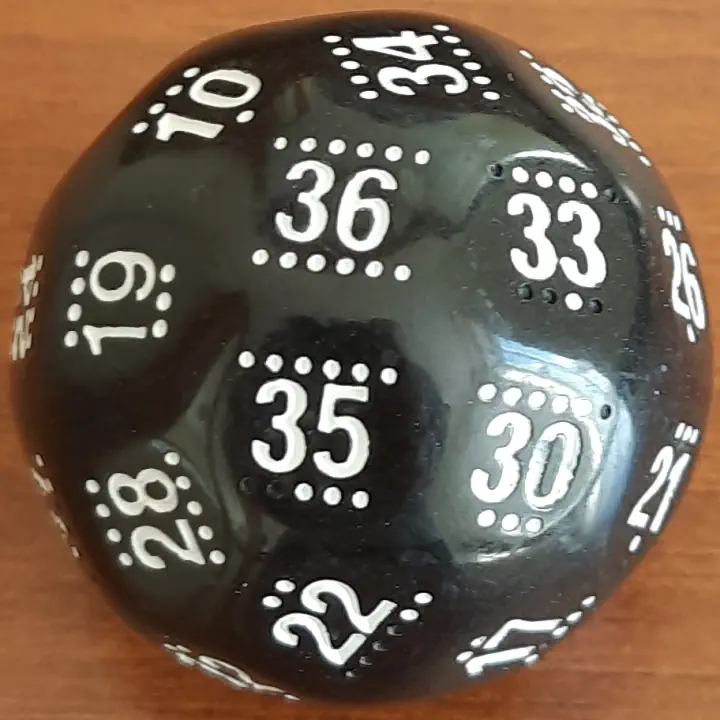 File:D36 dice.webp