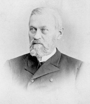 File:Dmitry Dmitriyevich Smyshlyayev.jpg