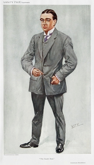 File:Ernest Shackleton Vanity Fair 1909-10-06.jpg