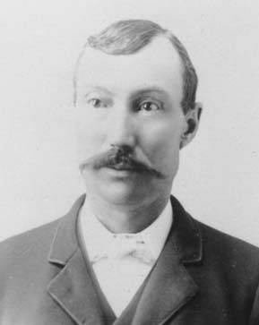 File:George Pringle Sanderson.jpg