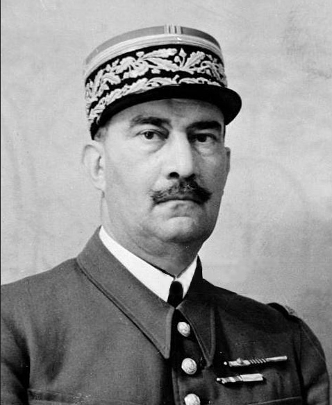 File:Henri Dentz.jpg