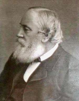 File:J.T Bunce.JPG
