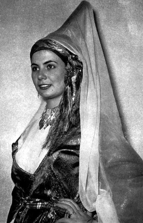File:Lebprincess.jpg