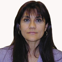 File:Liliana Bayonzo.jpg