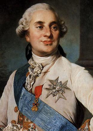 File:Louis XVI of France.jpg