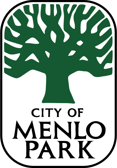 File:Menlo Park California Logo.gif