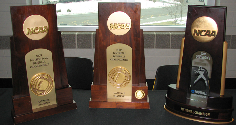 File:NC TrophiesASU.jpg
