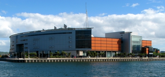 File:Odyssey Arena, Belfast - geograph.org.uk - 860741 (cropped).jpg