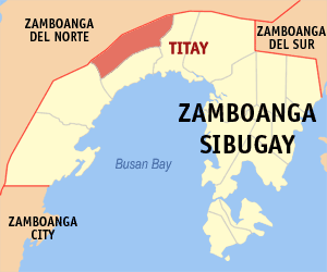 File:Ph locator zamboanga sibugay titay.png