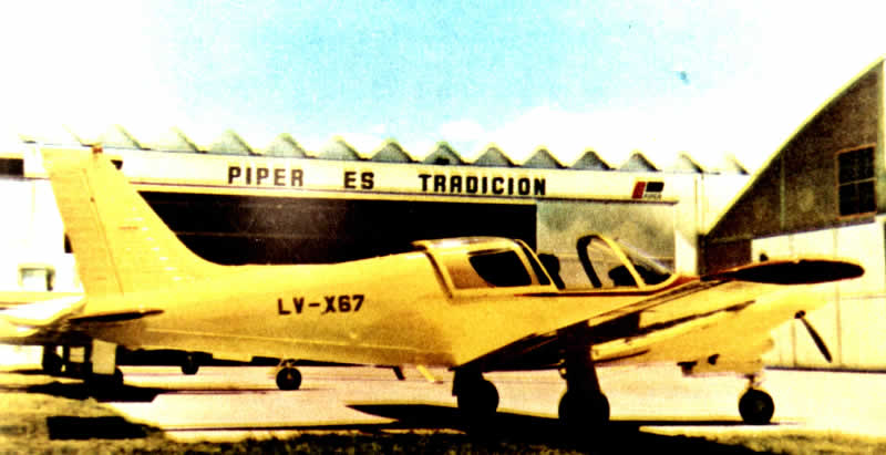 File:Piper Chincul PA-28 Arrow.jpg