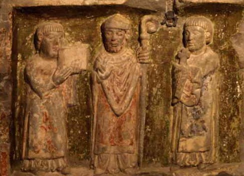 File:ReliefRamon.jpg