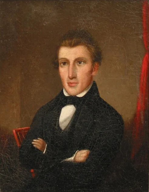 File:RobertcolemanFoster.jpg