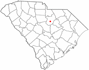 File:SCMap-doton-Camden.PNG