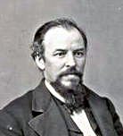 File:ThomasBowlesShannon.jpg