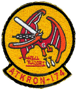 File:VA-174insignia.jpg