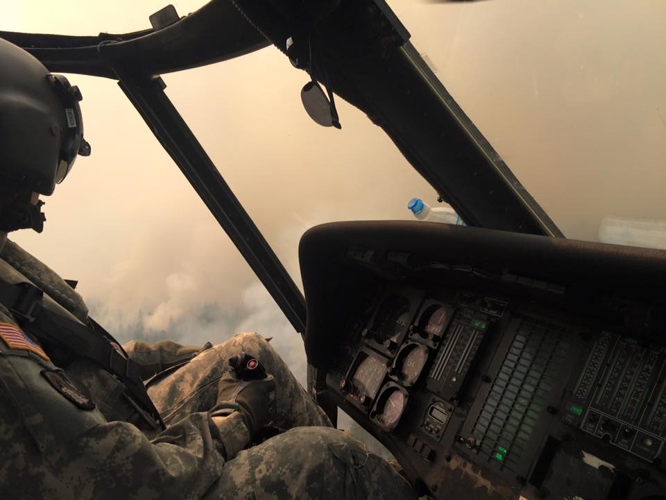 File:Washington National Guard (20654060100).jpg