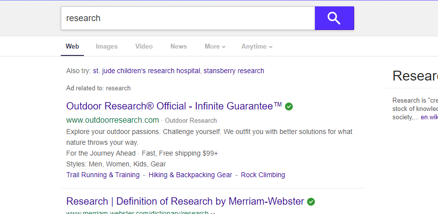 File:YahooSearchAd.png