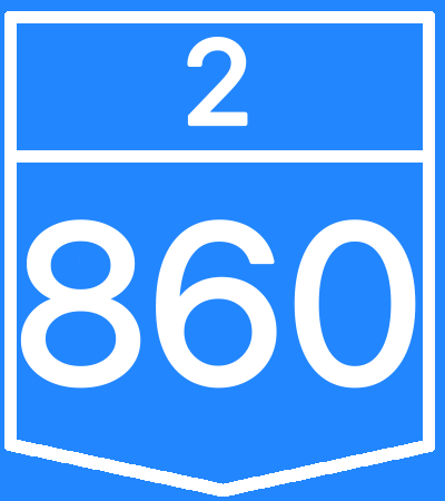File:2–860 Cuba.png