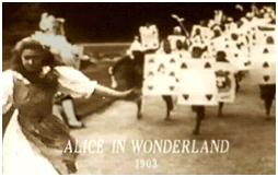 File:Alice in Wonderland (1903 film).jpg