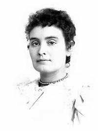 File:AnneSullivanMacy.jpg