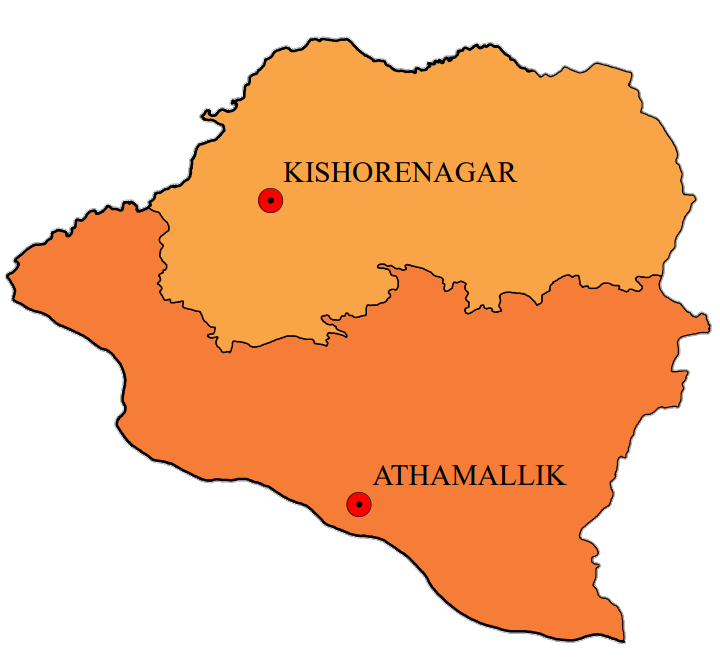 File:Athmallik Sub Division.png