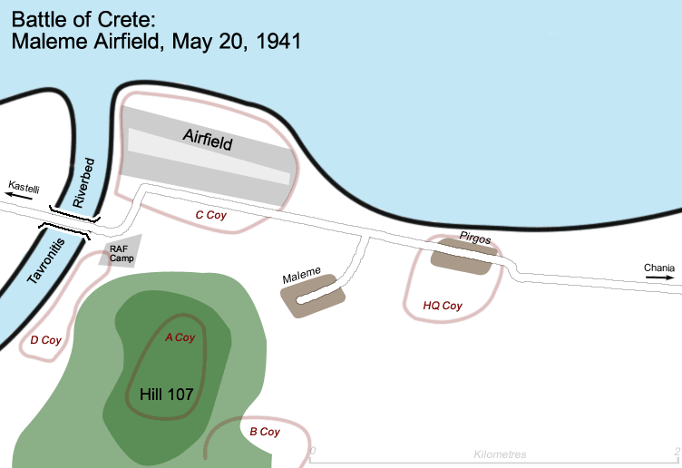 File:Battle of Crete, Maleme airfield map.png