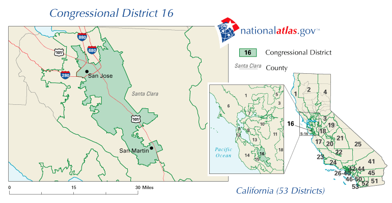 File:CA-16th.png