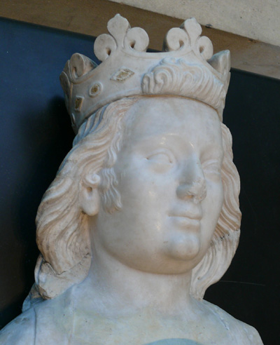 File:Charles4 mini.jpg