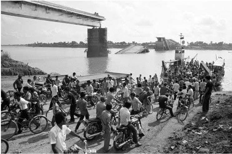 File:Chroy changvar collapse 72.jpg