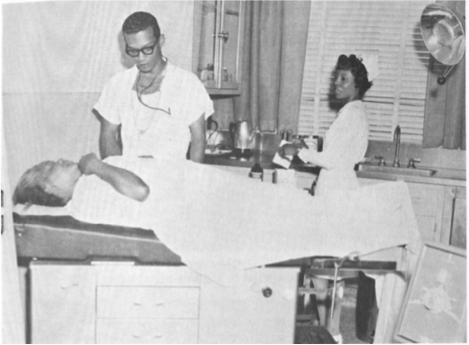 File:Dr.Moore.png