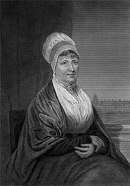 File:ElizabethFry.jpeg