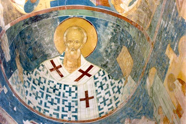File:Ferapontov.jpg