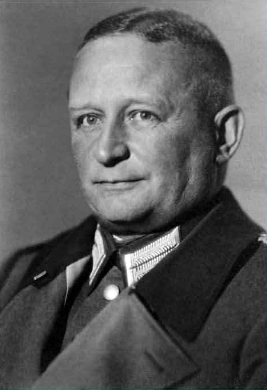 File:Ferdinandbredow.JPG