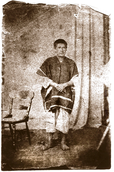 File:Fernando Daquilema.jpg