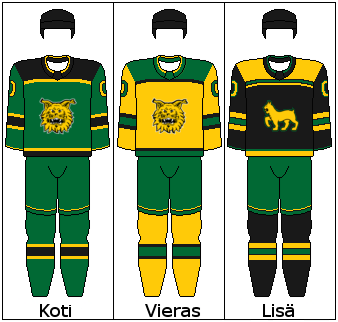 File:Ilves uudet peliasut2.png