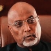 File:Jama Haji Mohamoud Egal.jpg