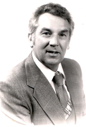 File:James Leslie McMahon.jpg