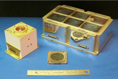 File:MSL - Alpha Particle X-ray Spectrometer (APXS).jpg