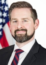 File:Matthew J. Flynn (cropped).jpg