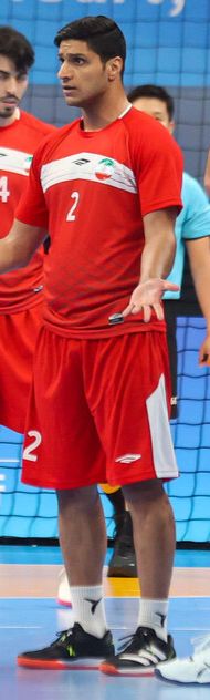 File:Mojtaba Heidarpour.jpg