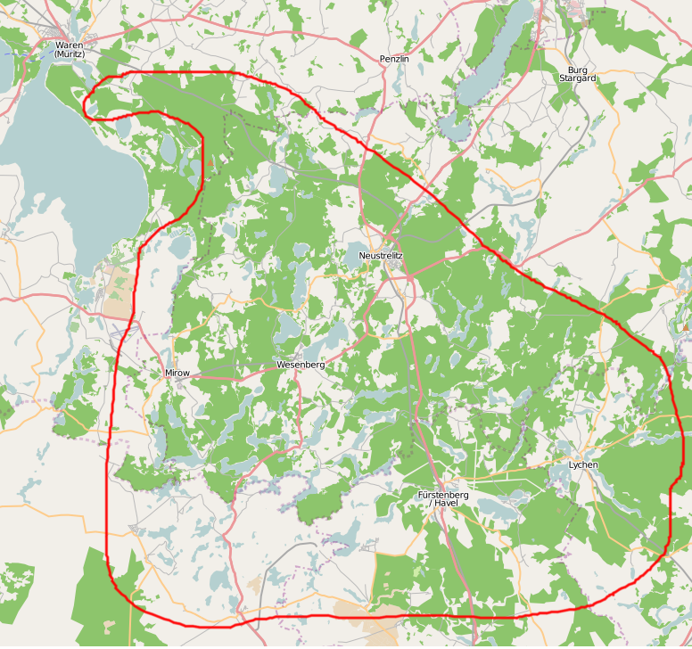 File:Neustrelitzer Kleinseengebiet.png
