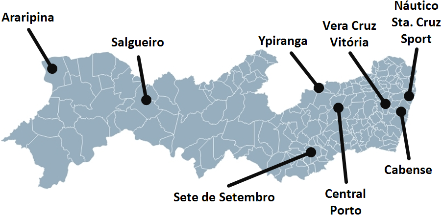 File:PE série A1 10.PNG