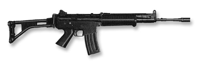 File:Pindad-ss1.jpg
