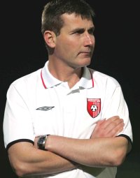 File:SKenny.jpg