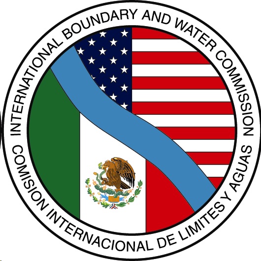 File:Seal of the International Boundary and Water Commission.jpg