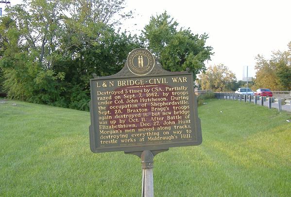 File:Shepherdsville Morgan Marker 2.jpg