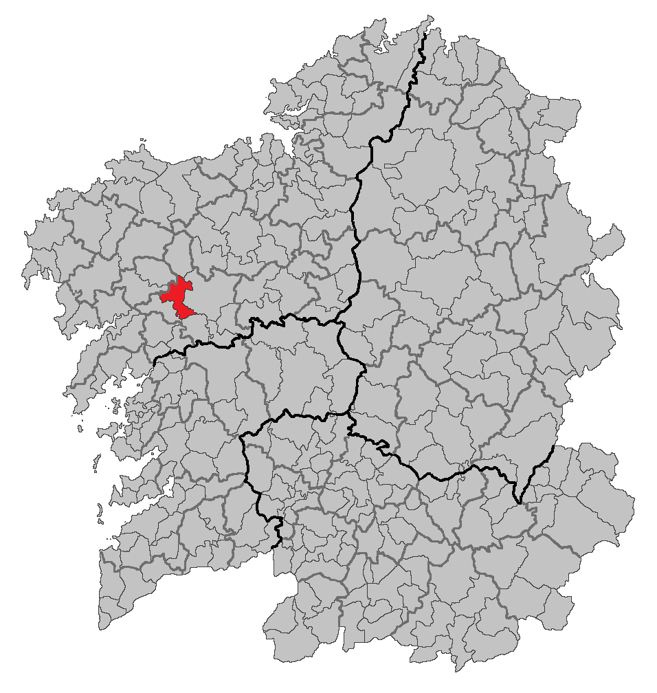 File:Situacion Ames.PNG