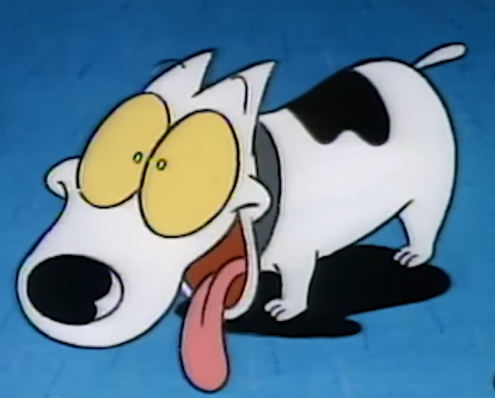 File:Spunky.png